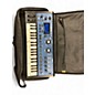 Used Novation MiniNova Mini Synthesizer thumbnail
