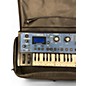 Used Novation MiniNova Mini Synthesizer