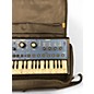 Used Novation MiniNova Mini Synthesizer