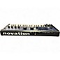 Used Novation MiniNova Mini Synthesizer