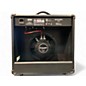 Used Acoustic G20 20W 1x10 Guitar Combo Amp