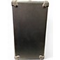 Used Acoustic G20 20W 1x10 Guitar Combo Amp