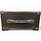 Used Acoustic G20 20W 1x10 Guitar Combo Amp