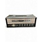 Used MESA/Boogie Dual Rectifier 100W Tube Guitar Amp Head thumbnail