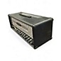 Used MESA/Boogie Dual Rectifier 100W Tube Guitar Amp Head