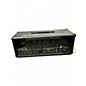 Used MESA/Boogie Dual Rectifier 100W Tube Guitar Amp Head