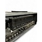 Used MESA/Boogie Dual Rectifier 100W Tube Guitar Amp Head