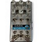 Used Chasebliss Dark World Dual Channel Effect Pedal thumbnail