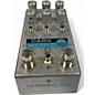 Used Chasebliss Dark World Dual Channel Effect Pedal