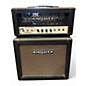 Used Majave Coyote HG 12W Stack Guitar Stack thumbnail