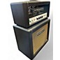 Used Majave Coyote HG 12W Stack Guitar Stack