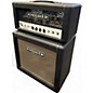 Used Majave Coyote HG 12W Stack Guitar Stack