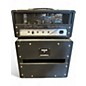 Used Majave Coyote HG 12W Stack Guitar Stack