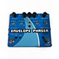 Used Pigtronix Envelope Phaser Effect Pedal thumbnail