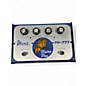 Used Ibanez FP-777 Effect Pedal thumbnail