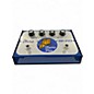 Used Ibanez FP-777 Effect Pedal