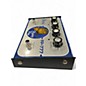 Used Ibanez FP-777 Effect Pedal