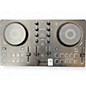 Used AlphaTheta DDJFLX2 DJ Controller thumbnail