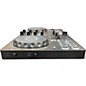 Used AlphaTheta DDJFLX2 DJ Controller