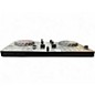 Used AlphaTheta DDJFLX2 DJ Controller