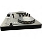 Used AlphaTheta DDJFLX2 DJ Controller