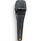 Used Sennheiser E835 Dynamic Microphone thumbnail