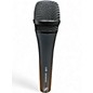 Used Sennheiser E835 Dynamic Microphone
