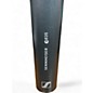 Used Sennheiser E835 Dynamic Microphone
