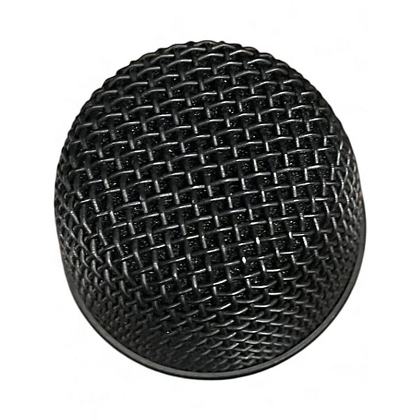 Used Sennheiser E835 Dynamic Microphone