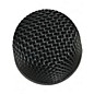 Used Sennheiser E835 Dynamic Microphone