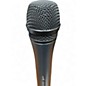 Used Sennheiser E835 Dynamic Microphone