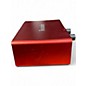 Used Focusrite Scarlett Solo Gen 3 Audio Interface