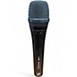 Used Sennheiser E935 Dynamic Microphone thumbnail