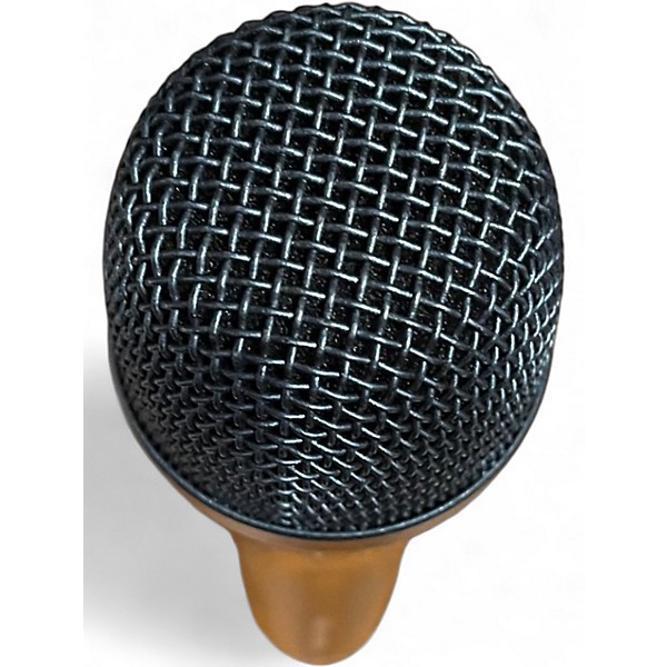 Used Sennheiser E935 Dynamic Microphone