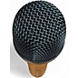 Used Sennheiser E935 Dynamic Microphone