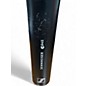 Used Sennheiser E935 Dynamic Microphone