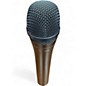 Used Sennheiser E935 Dynamic Microphone