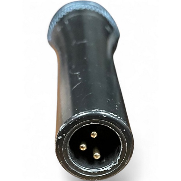 Used Sennheiser E935 Dynamic Microphone