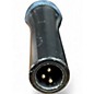 Used Sennheiser E935 Dynamic Microphone