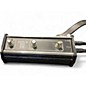 Used Ampeg AFP3 Footswitch Footswitch thumbnail