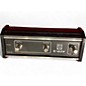 Used Ampeg AFP3 Footswitch Footswitch