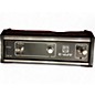Used Ampeg AFP3 Footswitch Footswitch