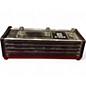 Used Ampeg AFP3 Footswitch Footswitch