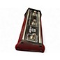 Used Ampeg AFP3 Footswitch Footswitch