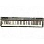 Used Yamaha P125 Digital Piano thumbnail