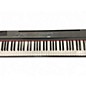 Used Yamaha P125 Digital Piano