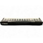 Used Yamaha P125 Digital Piano