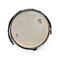 Used Gretsch Drums 10in Brooklyn Series Black Drum thumbnail