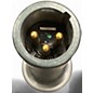 Used Shure Beta 87A Condenser Microphone