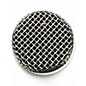 Used Shure Beta 87A Condenser Microphone